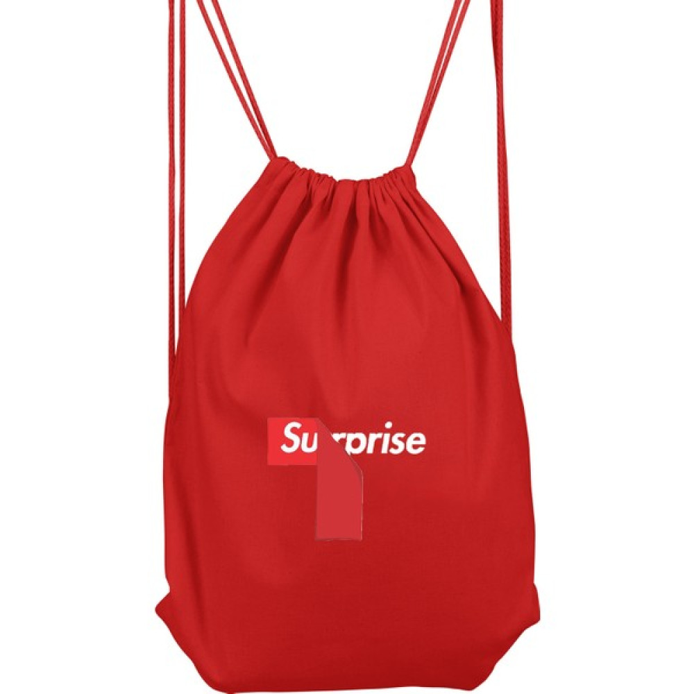 Zeron Tasarım Suprise Spor Sırt Çantası BLL3411 Sırt Çantası (Outdoor) Fiyatı