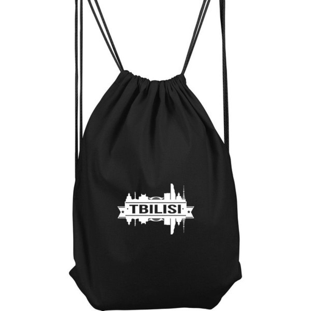 Zeron Tasarım Tbılısı Spor Sırt Çantası BLL2188 Sırt Çantası (Outdoor) Fiyatı