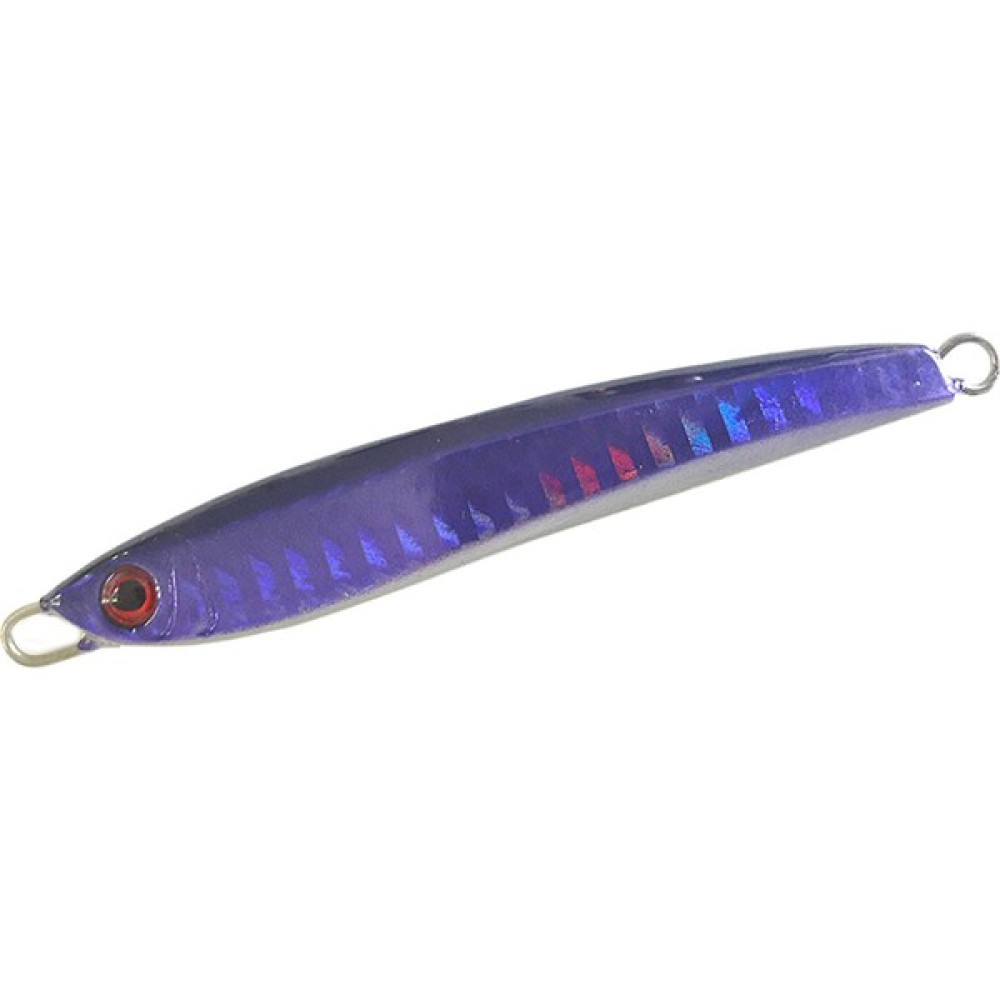 Zest Kraken Metal Jig 30GR Hl 39 Oto Boyaları Fiyatı