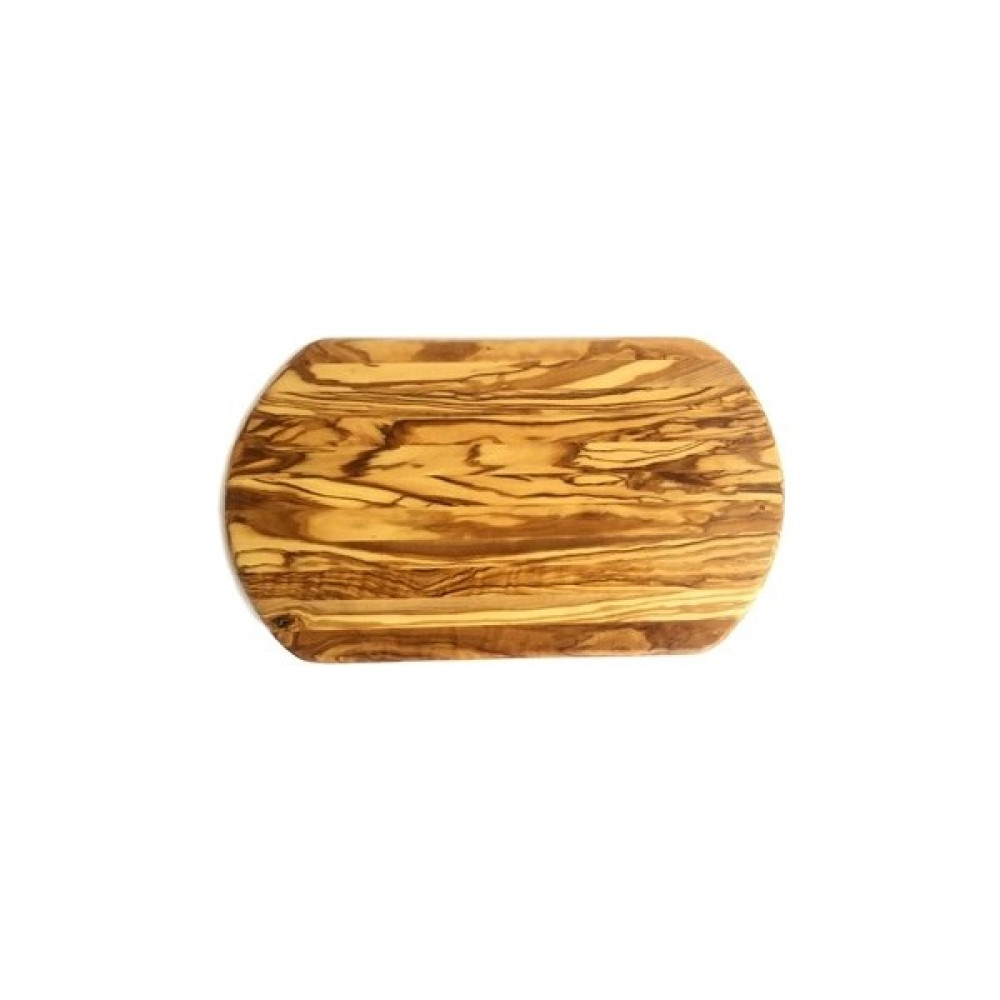 Zethome Zeytin Ağacı Ahşap Oval Sunum Tahtası 34 x 19 cm. Oto Boyaları Fiyatı