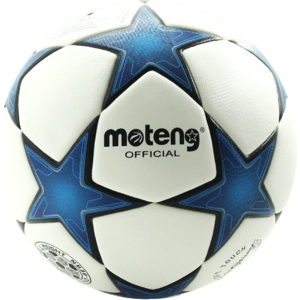 Zethus Kaymaz No. 5 Yetişkin Oyun Futbolu Çocuk Öğrenci Eğitim Futbolu (Yurt Dışından) Toplar Fiyatı