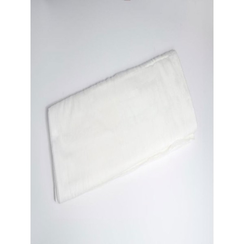 Zetka Gazlı Bez Hidrofil 90 cm x 100 m Oto Boyaları Fiyatı