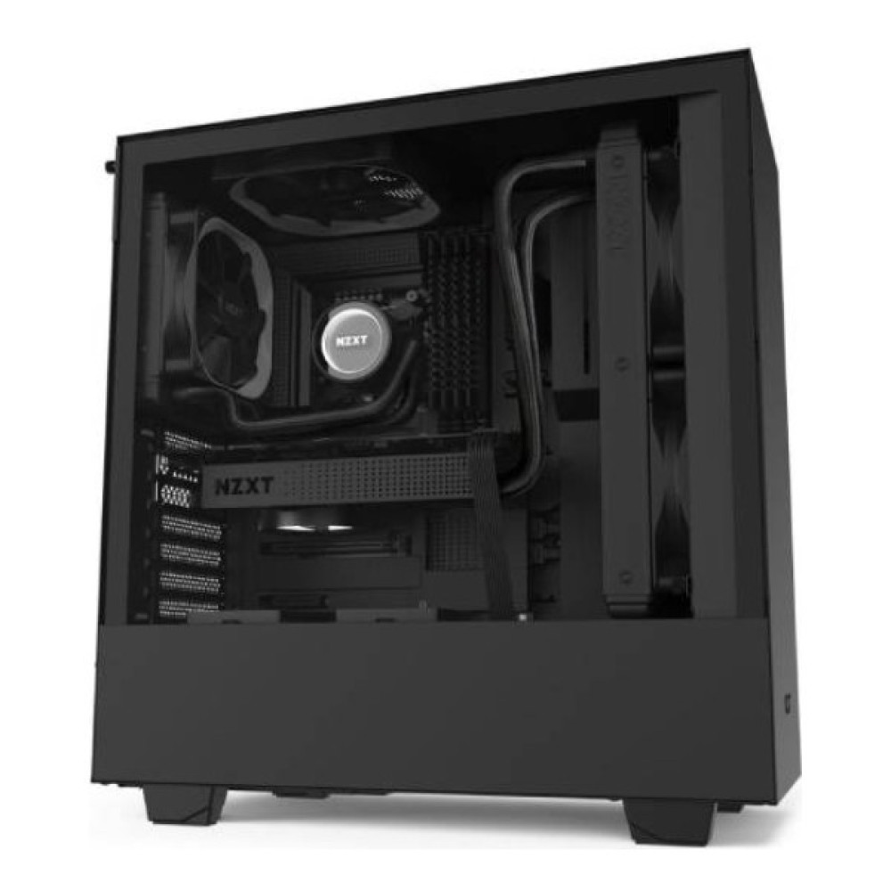 Zetta Airfly X5 Intel Core Intel Core I9 13900K 128GB Ddr5 1tb 1tb SSD 6gb A2000 WINDOWS11PRO Masaüstü Bilgisayar ZET42229 Masaüstü Bilgisayar Fiyatı