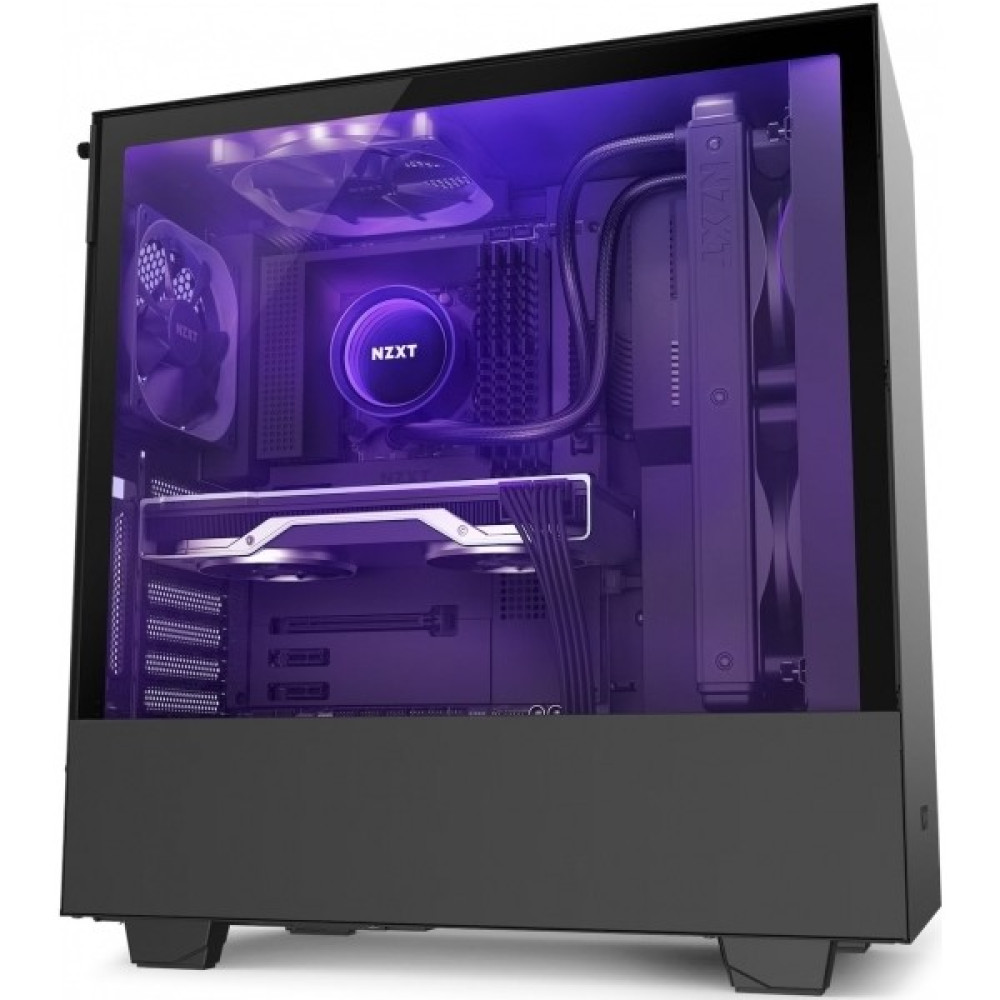 Zetta Airfly X6 Intel Core I7 14700K 128GB Ddr5 Ram 2tb Nvme M.2 SSD 12GB RTX4070 Freedos Masaüstü Bilgisayar ZET866501551 Oto Boyaları Fiyatı