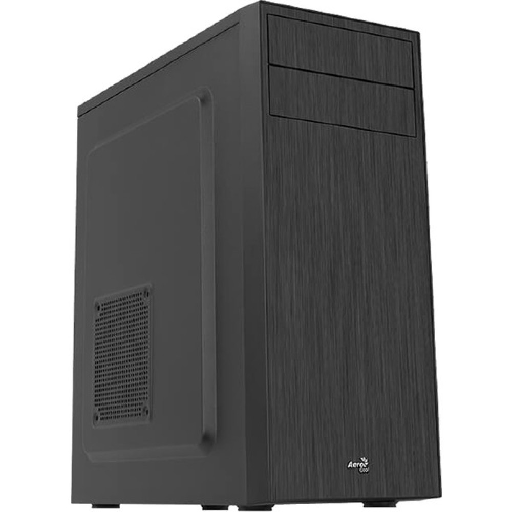 Zetta Expert Intel Core I5 13400 32GB Ddr4 256GB M.2 Nvme SSD GT730-2GB Freedos Masaüstü Bilgisayar ZET73058109 + Zetta Flash Bellek Oto Boyaları Fiyatı