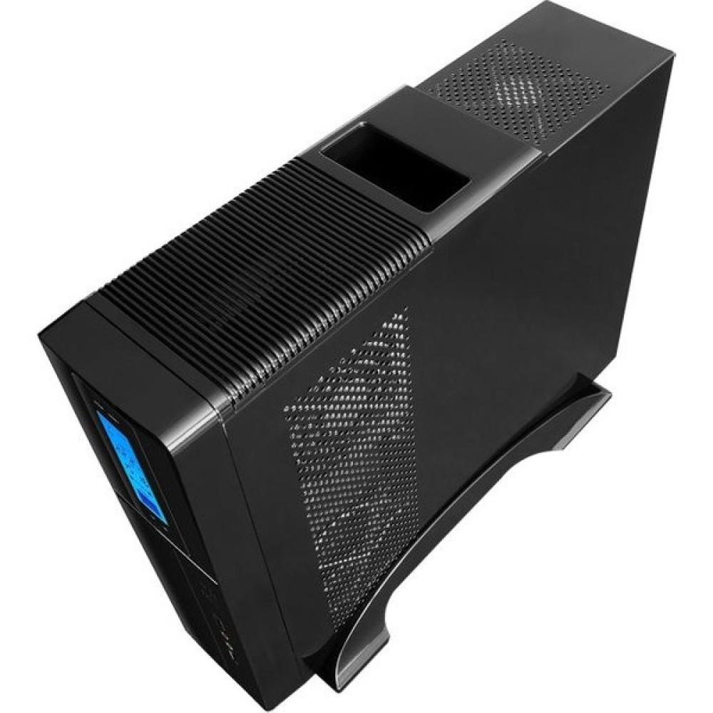 Zetta Flex Sff Intel Core I5 12400 8gb 512GB SSD 4gb GT730 WINDOWS11HOME Masa Üstü Bilgisayar ZETV22240 Masaüstü Bilgisayar Fiyatı