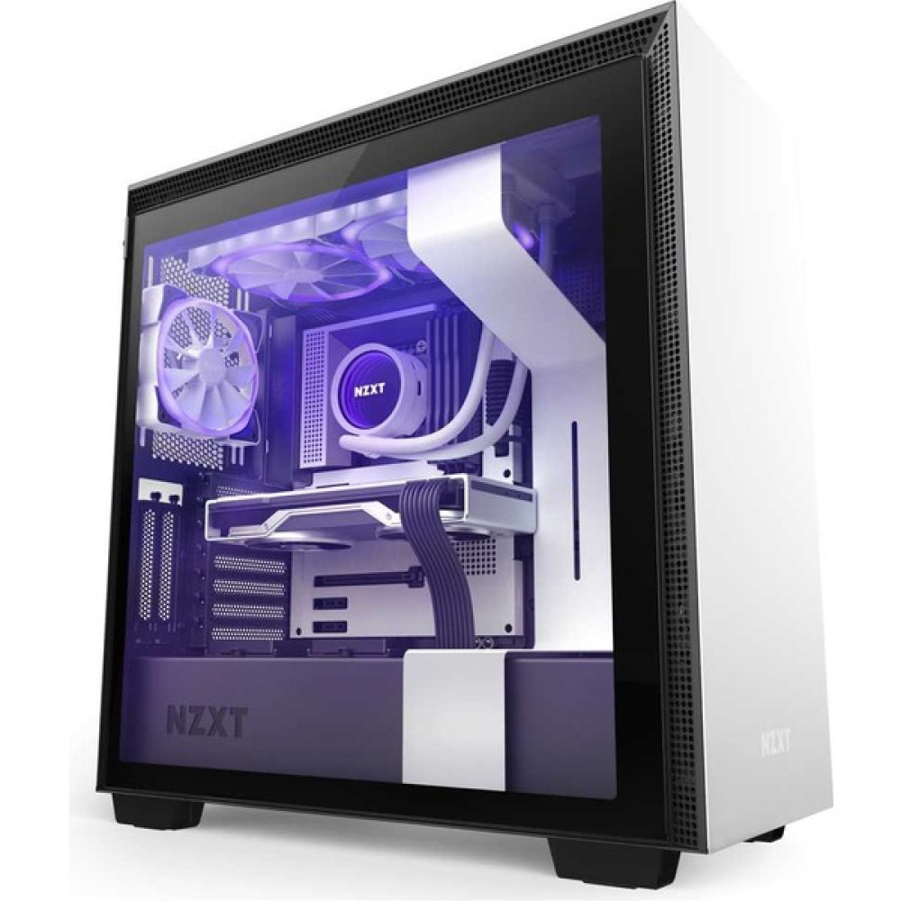 Zetta HA710 AMD Ryzen 9 7950X 64 GB Ddr5 2 TB 2 TB SSD 24 GB Rtx A5000 Windows 11 Pro Masaüstü Bilgisayar Z95HA710A5000-6 Masaüstü Bilgisayar Fiyatı