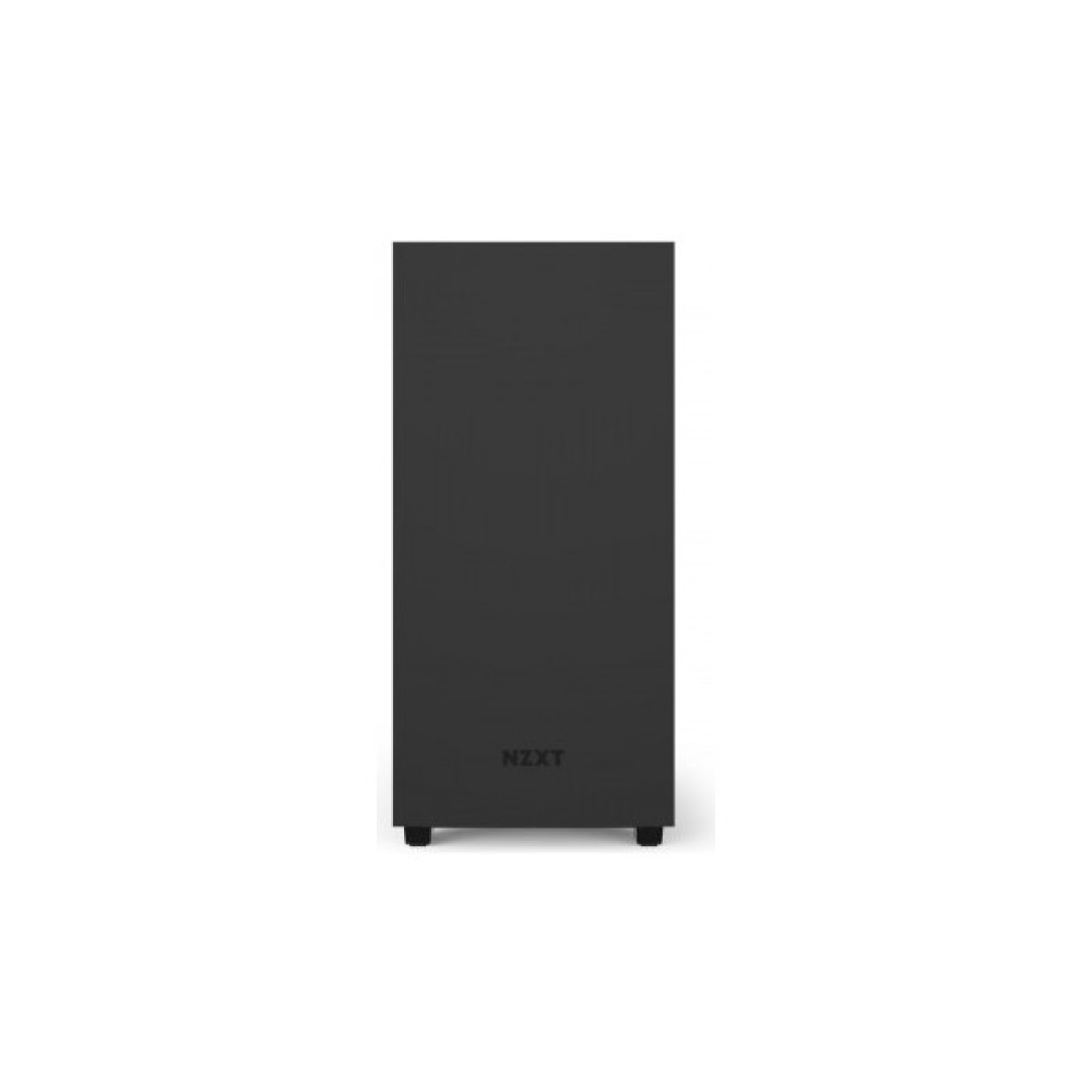 Zetta Orion R1 Intel Core I7 12700K 128GB 1TB 1TB SSD RTX3080Tİ Windows 11 Pro Masaüstü Bilgisayar ZT68698 Masaüstü Bilgisayar Fiyatı
