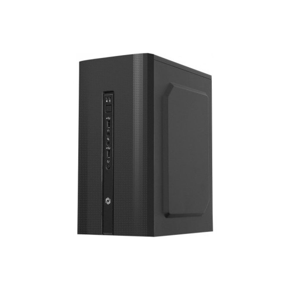 Zetta Pro 270X Intel Core I7 13700 64GB 256GB M.2 SSD WINDOWS11HOME Masaüstü Bilgisiyar X165129 Oto Boyaları Fiyatı