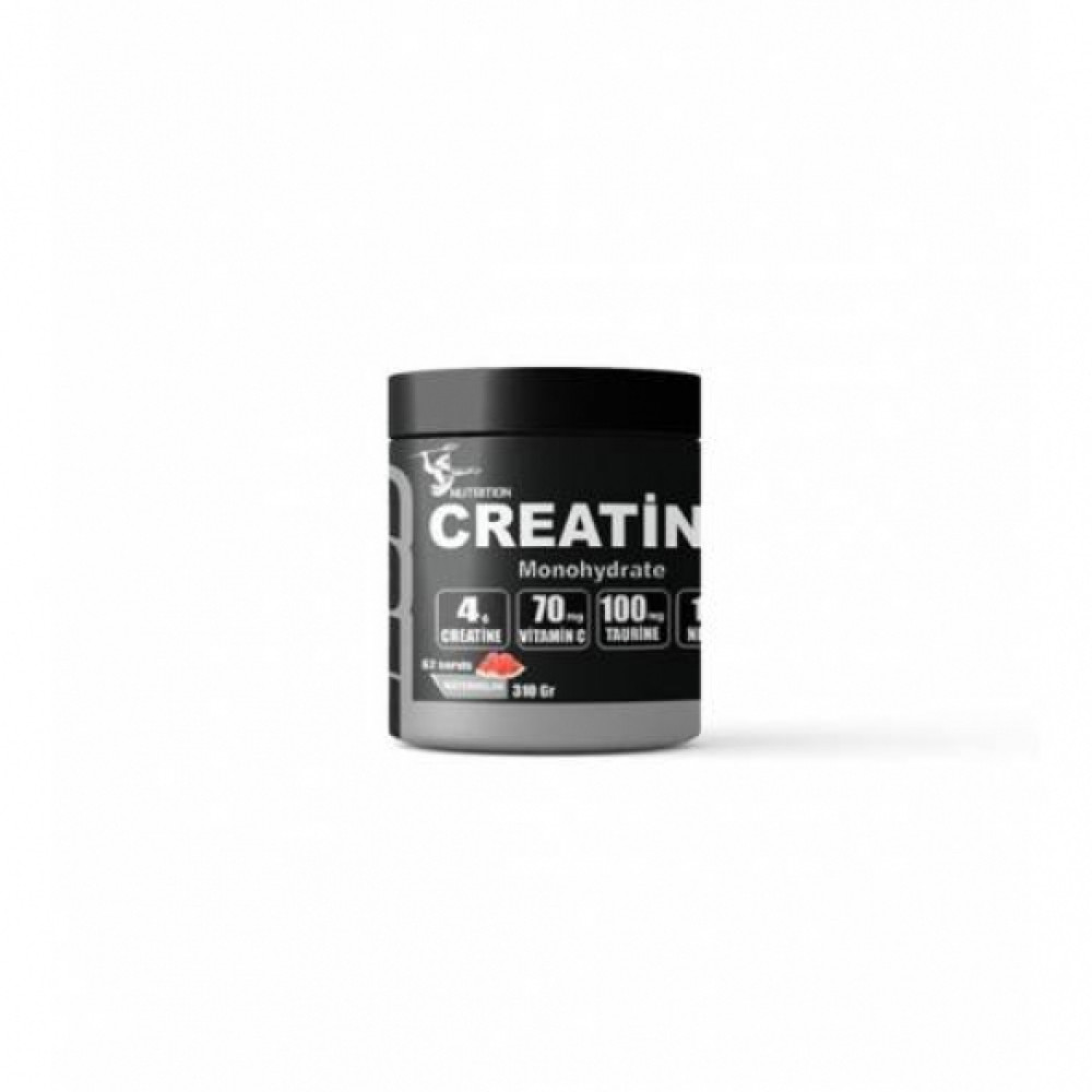 Zeus Nutrition 310Gr (Karpuz Aroma) Sporcu Besinleri Fiyatı