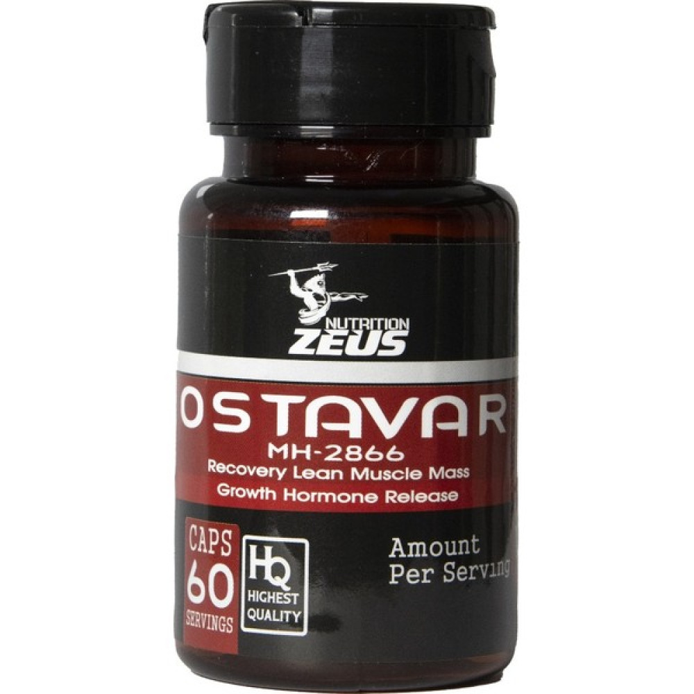 Zeus Nutrition MK2866 60 Tablet Amino Asit Fiyatı
