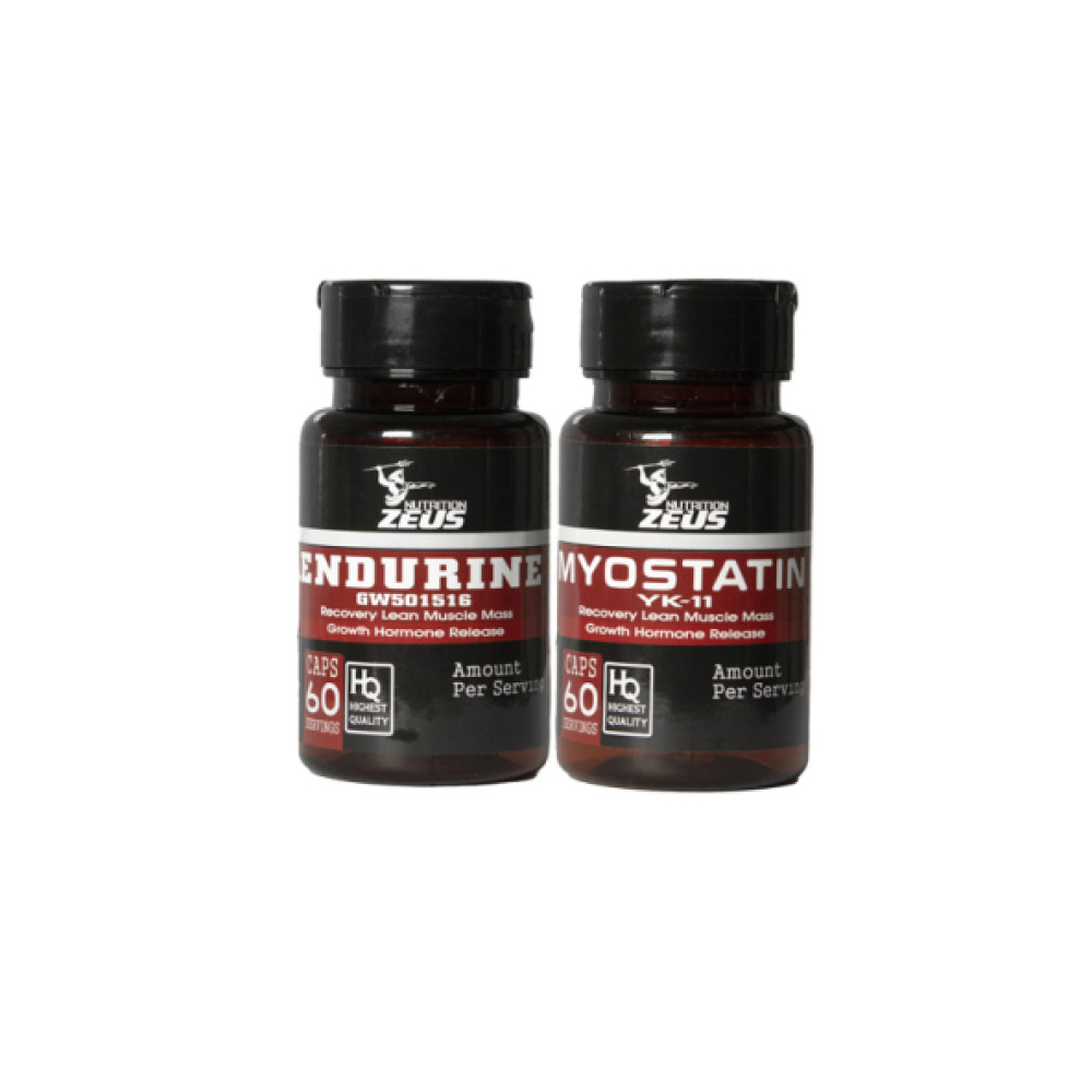 Zeus Nutrition Sarms Maksımum Fıt Kombınasyonu Tablet Sporcu Besinleri Fiyatı