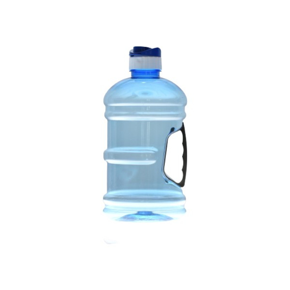 Zeus Nutrition Su Damacana Mavi 2,5 Litre Mutfak Gereçleri Fiyatı