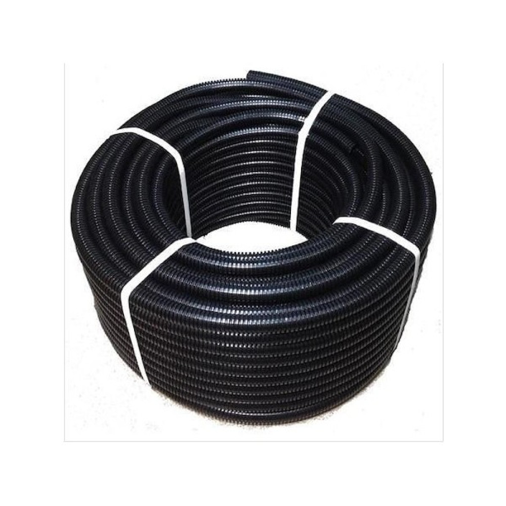 Zeybek Boru Plastik Spiral 14 Lük (100 Mt) Elektrikli El Aletleri Fiyatı