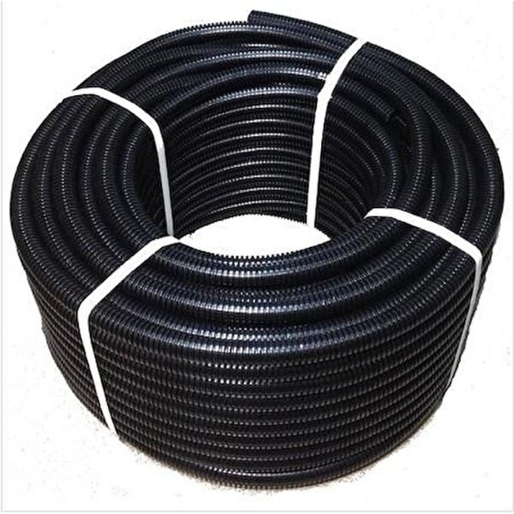 Zeybek Boru Plastik Spiral 18 Lik (100 Mt) Elektrikli El Aletleri Fiyatı