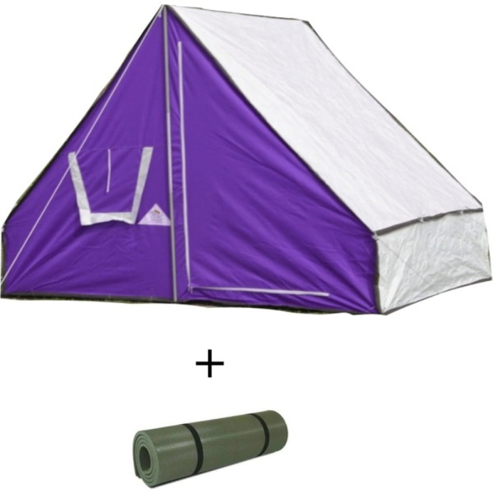 Zeycamping 6m2 Izci Kamp Çadırı Çadır Fiyatı