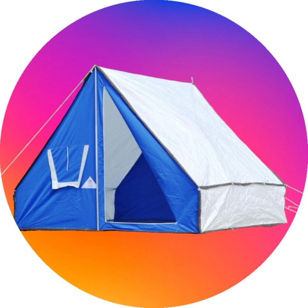 Zeycamping Izci Cadır Kamp Orman Dağcı Barınak 5kişilik Çadır Çadır Fiyatı