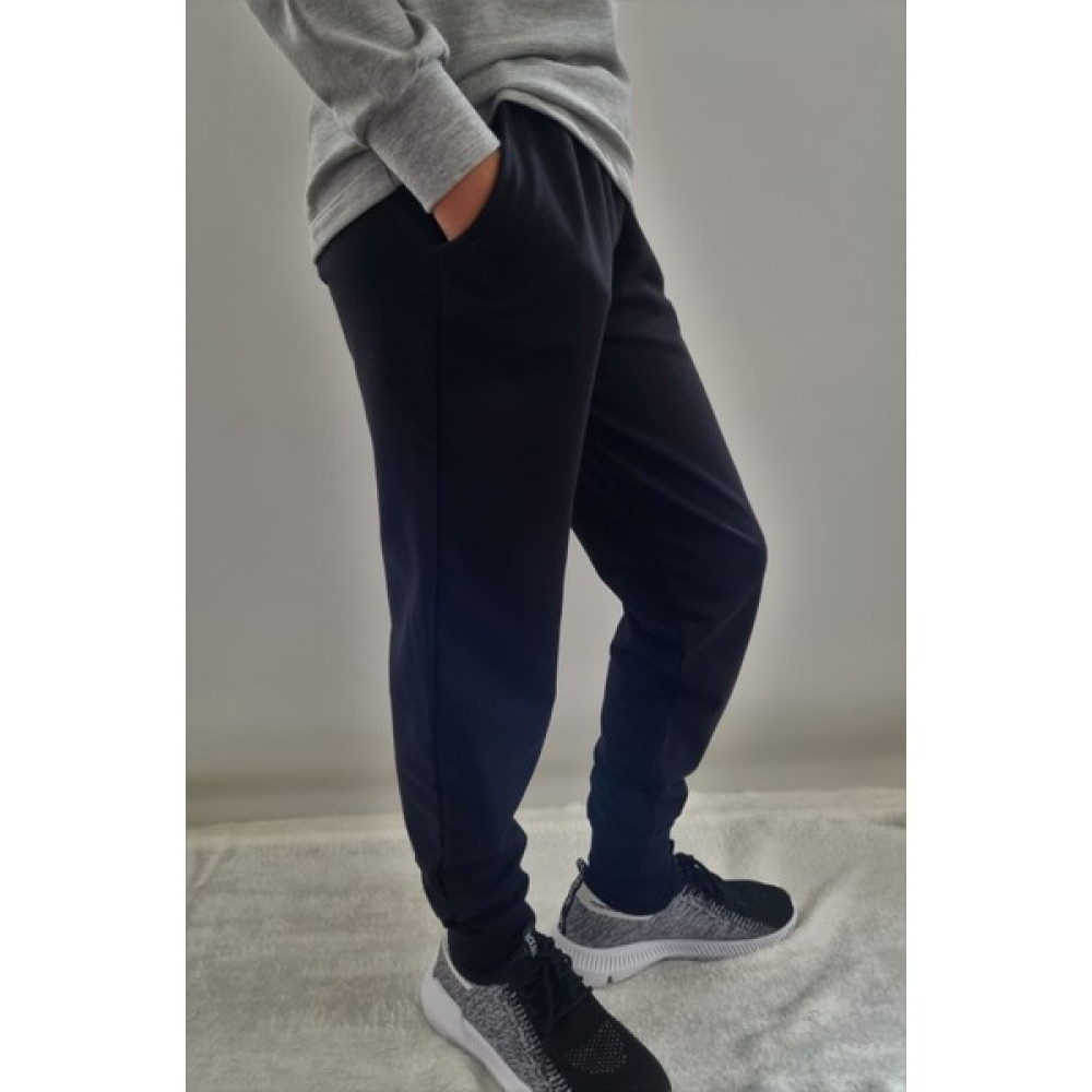 Zeydan Kids Okul ,günlük Kullanım Için Cepli , Lastik Paça ,lastik Bel Eşofman Altı Erkek Çocuk Eşofman Fiyatı