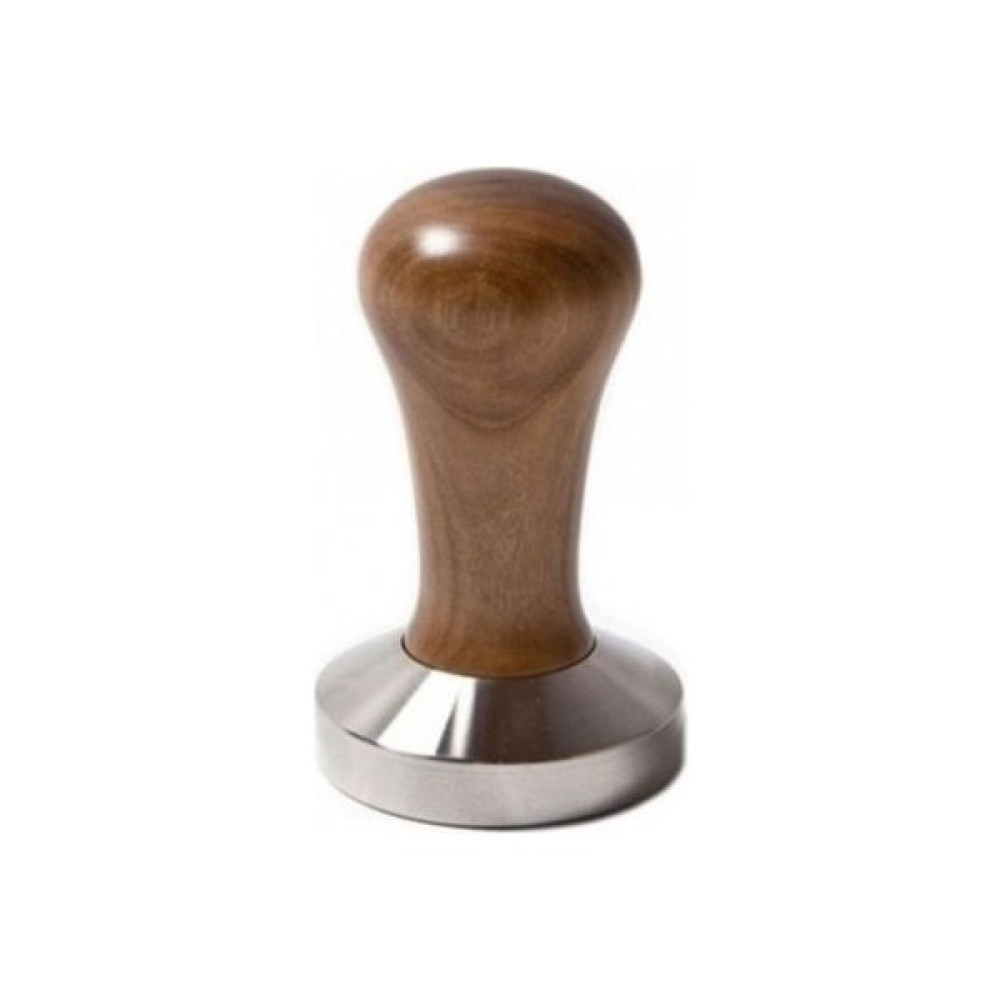 Zeyta 58 mm Ahşap Saplı Tamper Oto Boyaları Fiyatı
