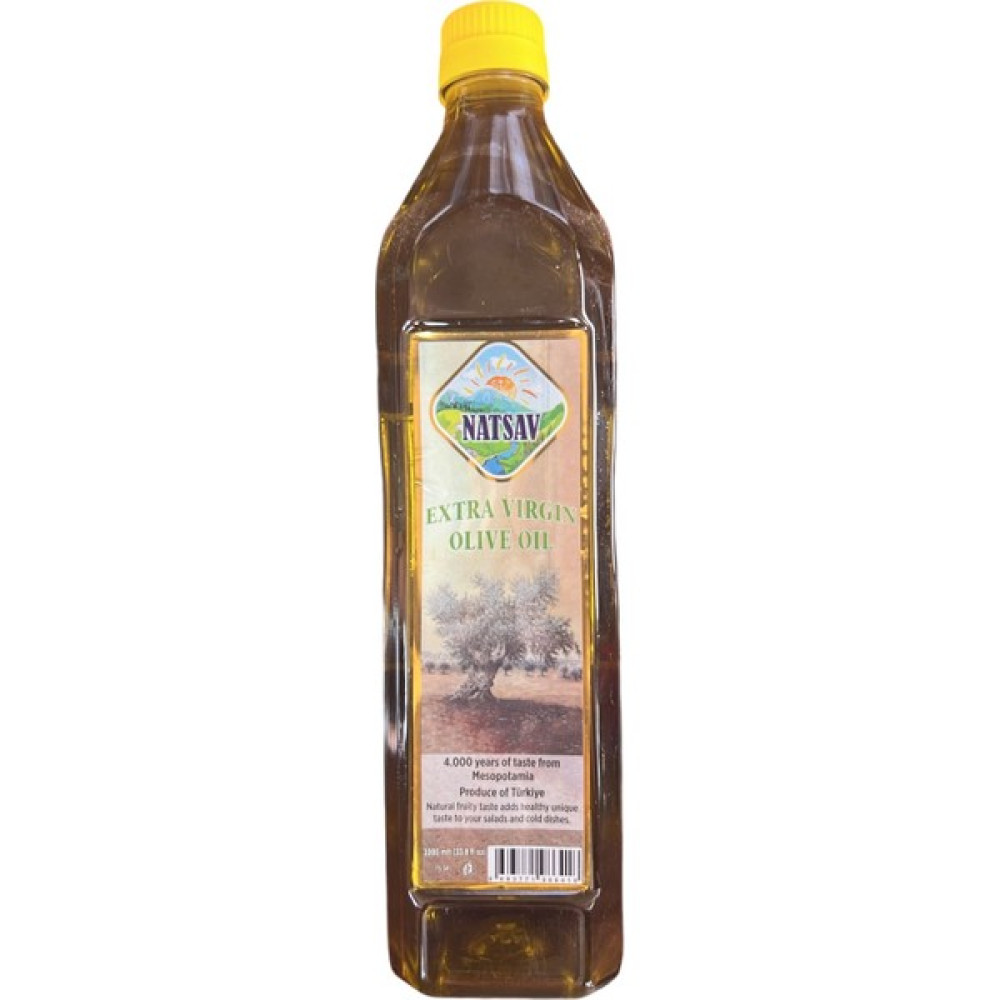 Zeytinyağı - 1 lt Oto Boyaları Fiyatı