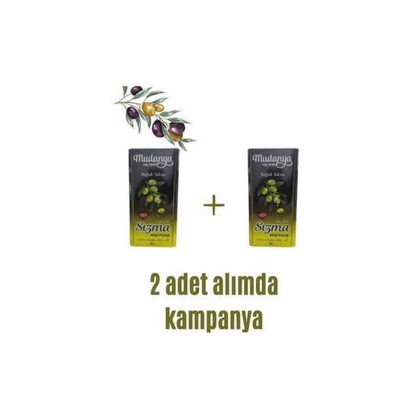 Zeytinyağı Diğer Fiyatı