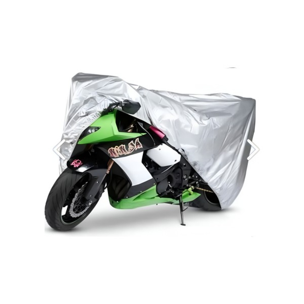 Zeyu Store Suzuki DR650 Se Brandası Arka Çanta Uyumlu 4 Mevsim Modele Özel Gri Renk - Standart Oto Boyaları Fiyatı