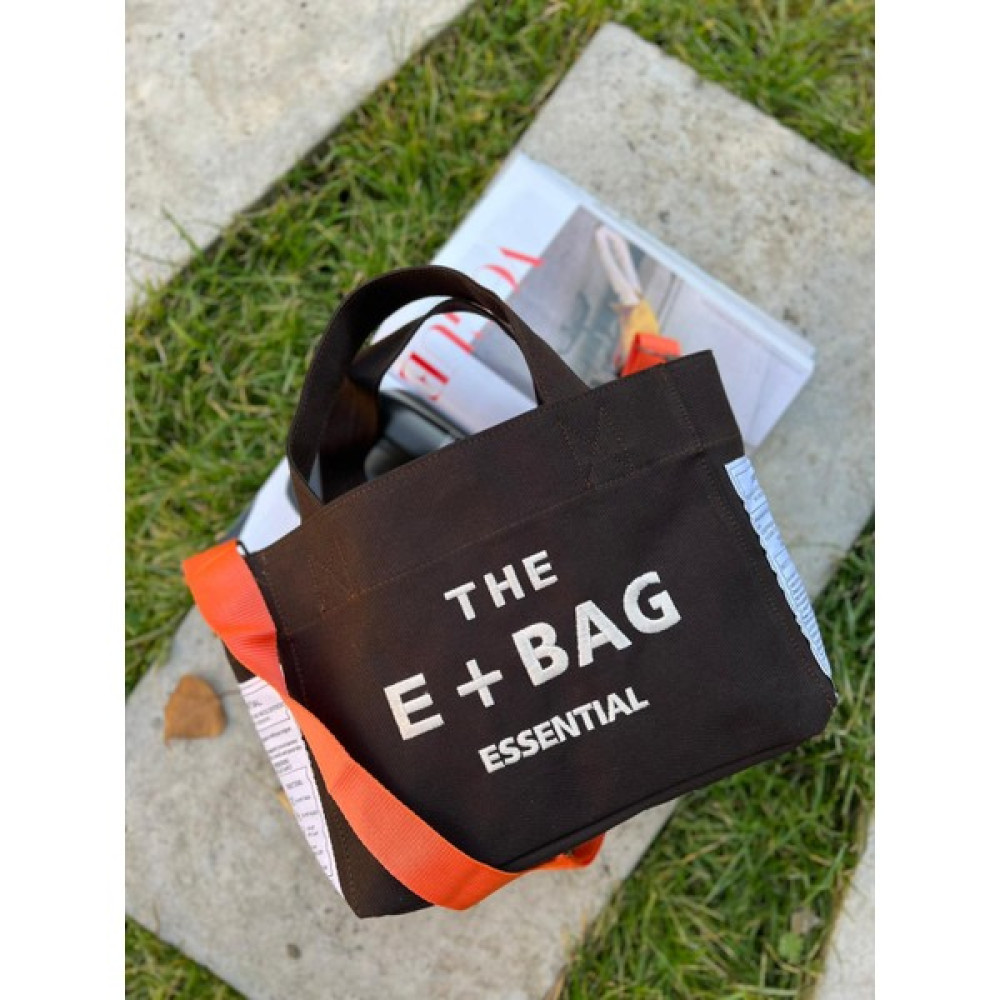 Zeyzey Butik Kanvas B- Bag Acı Kahve Spor Çanta Bayan Çanta ve Cüzdan Fiyatı