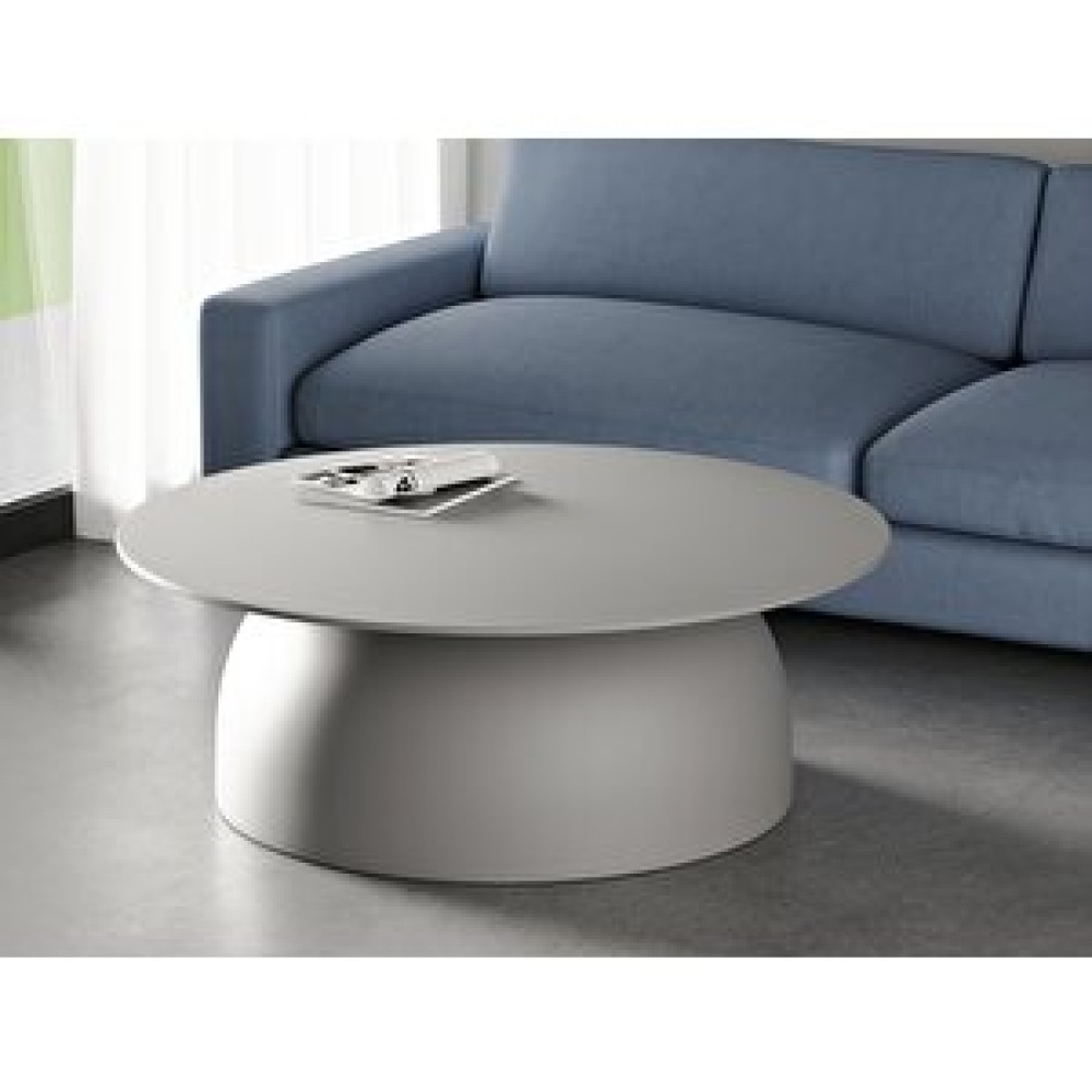 Zeze Home Katana Orta Sehpa Bulut Gri Orta Sehpa Fiyatı