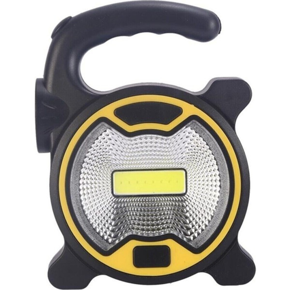 ZFN 1 W Cob LED El Feneri Pilli Kamp Feneri El Feneri Fiyatı