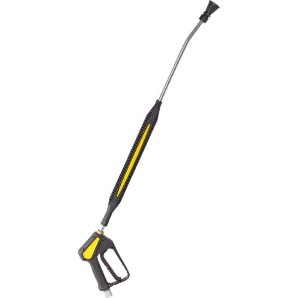 Zgr Tetikli Yüksek Basınçlı Yıkama Tabancası Nozzle 105cm Bahçe Makinesi Fiyatı
