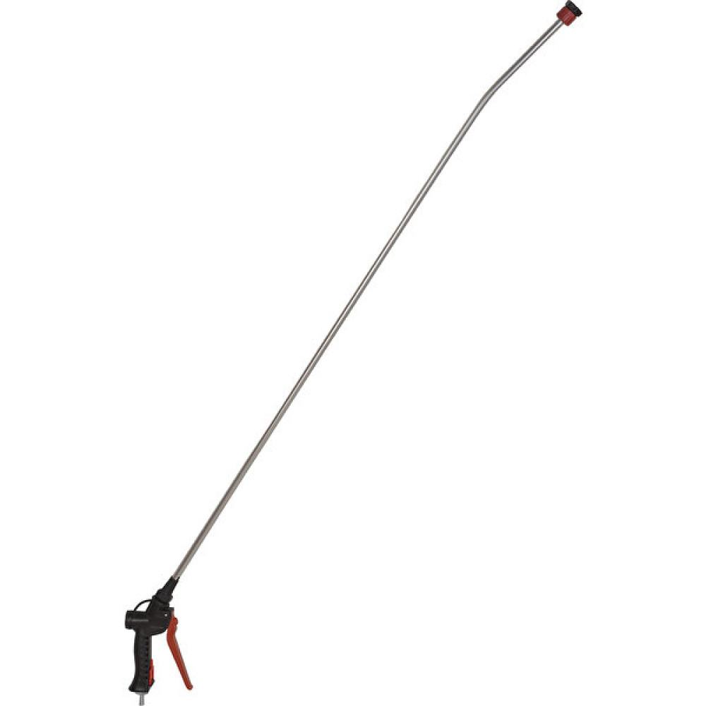 Zgr Wash Köpük Tabancası 120 cm Araba & Motorsiklet Aksesuarı Fiyatı