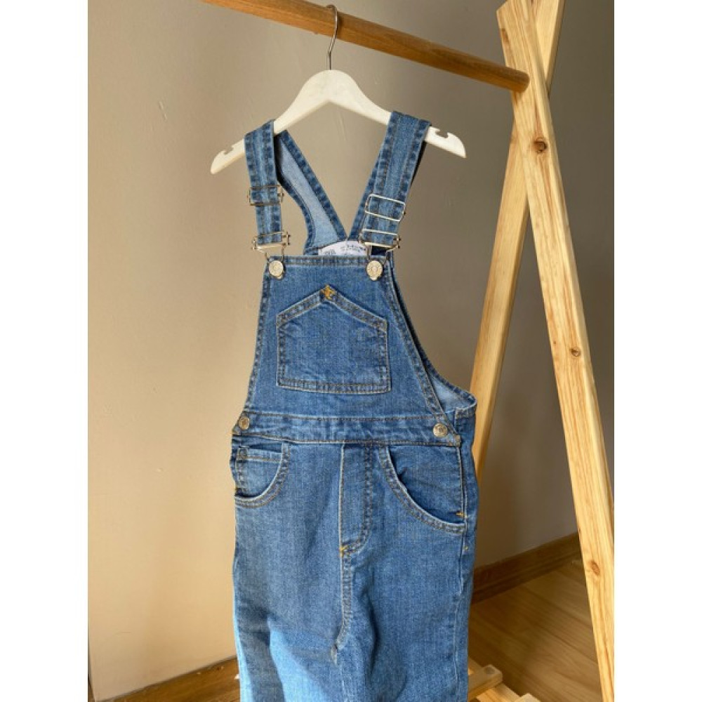 Zh kids Kot Salopet Erkek Çocuk Giyim Takımı Fiyatı