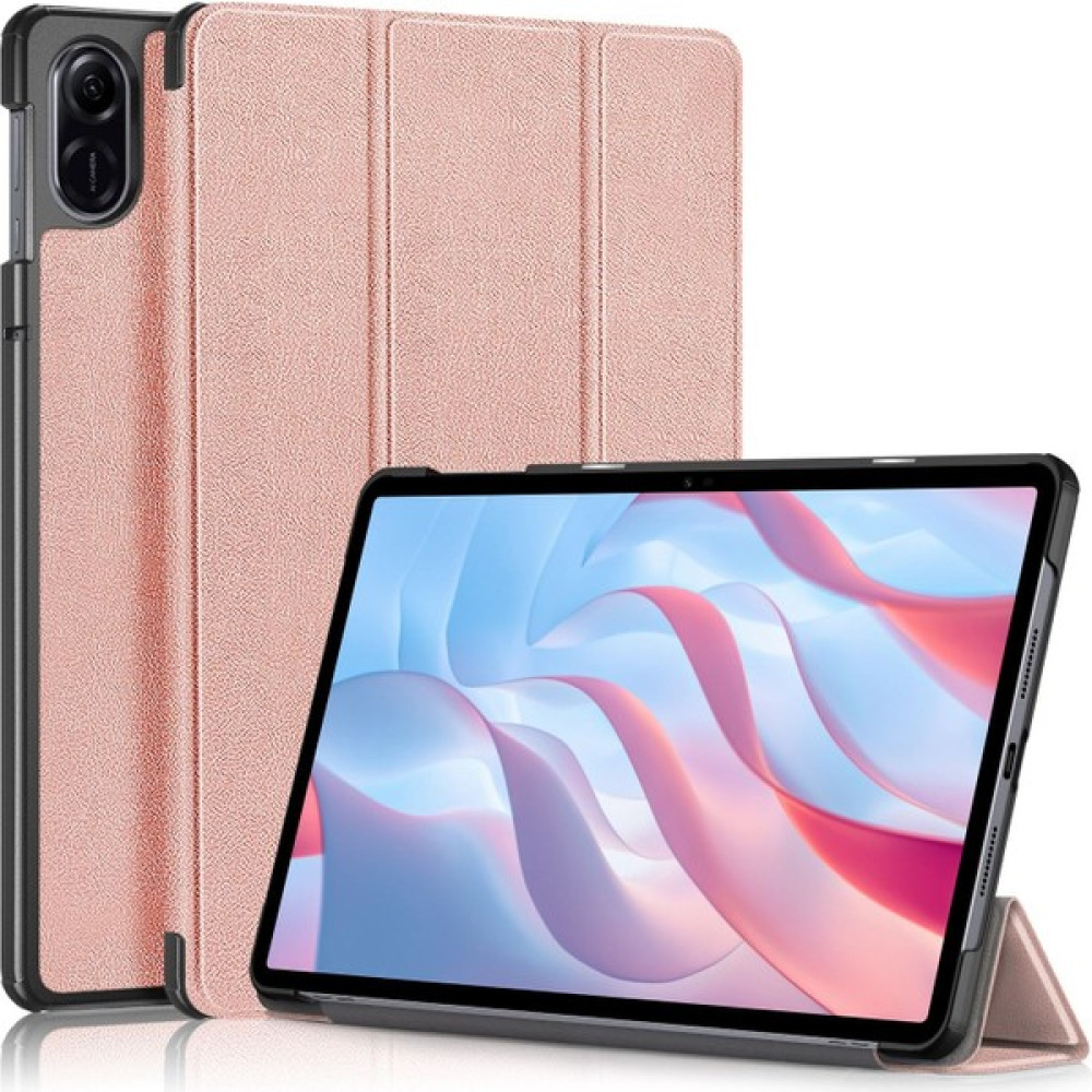 ZH Store Zh Store-Honor Pad X9 / X8 Pro 11.5 Için Custer Deri Tablet Kılıfı (Yurt Dışından) - No Tablet Kılıfı Fiyatı