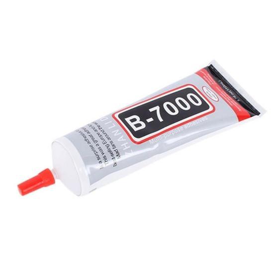 Zhanlida B7000 110 ml Tutkal Yapıştırıcı