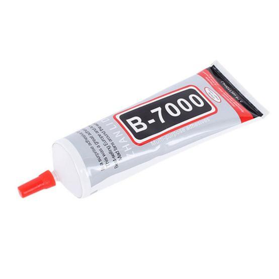 Zhanlida B7000 110 ml Tutkal Yapıştırıcı