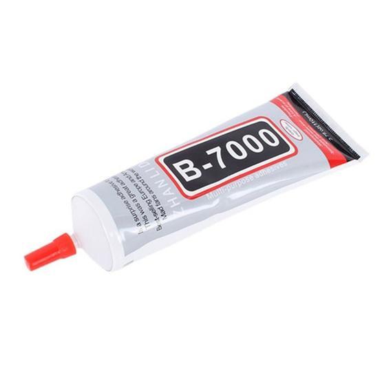 Zhanlida B7000 110 ml Tutkal Yapıştırıcı