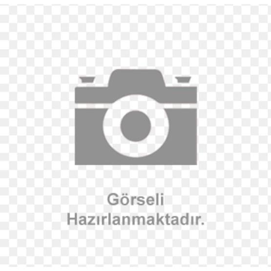 Zhanlida T7000 110 ml Tutkal Yapıştırıcı