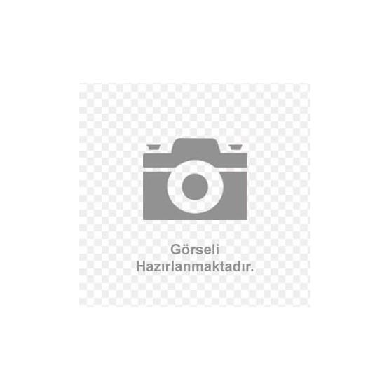 Zhanlida T7000 110 ml Tutkal Yapıştırıcı
