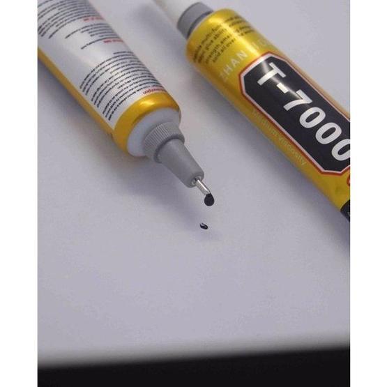 Zhanlida T7000 110 ml Tutkal Yapıştırıcı