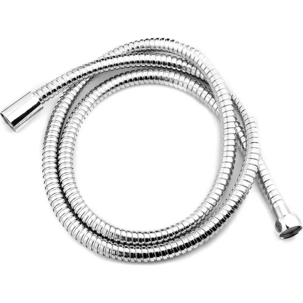 Zhaowen Shop 1.5 Uzunluk Hortum Stili Antik Viktorya Tarzı Duş Başlığı Metal Bakır Banyo El Duş Başlığı Musluk Sprey Için Krom Cilalı Duş Ahizesi (... Duş Seti Fiyatı