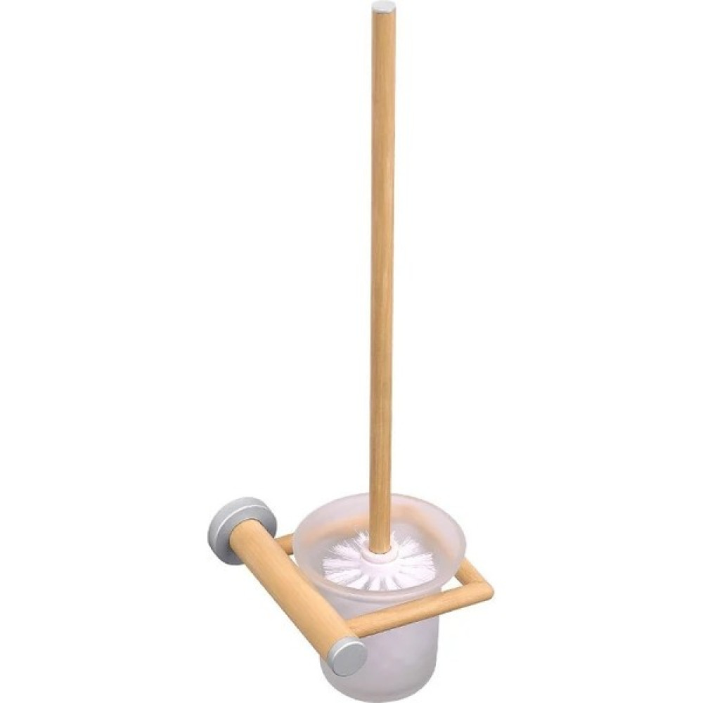 Zhaowen Shop Akçaağaç Renk Stili Donanım Tuvalet Fırçası Seti Otel Tuvalet Fırçası Tutacağı Fırça Tuvalet Ahşap Banyo Kolyesi Tuvalet Fırçası Seti ... Klozet Fırçası Fiyatı