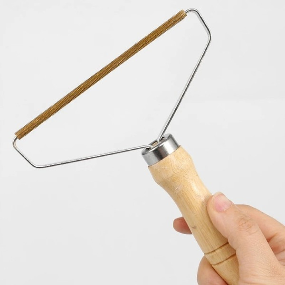 Zhaowen Shop Bir Stil Taşınabilir Lint Remover Pet Saç Çıkarıcı Fırça Manuel Lint Rulo Kanepe Giysi Temizleme Tiftik Kumaş Fırça Tıraş Makinesi Fır... Temizlik Malzemeleri Fiyatı