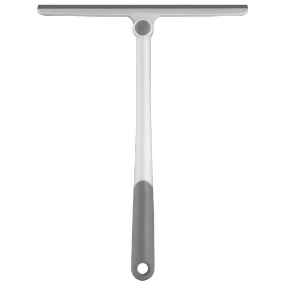 Zhaowen Shop Gri Tarzı Dönebilen Silikon Cam Silecek Duş Çekçek Pencere Silecek Kazıyıcı Temizleyici Kristaller Ayna Silecek Kazıyıcı Cam Temizleme... Temizlik Malzemeleri Fiyatı
