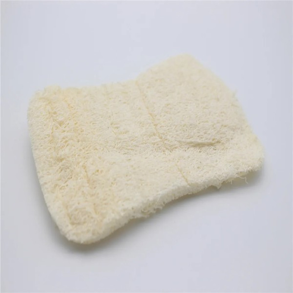 Zhaowen Shop Inci Tarzı Et Banyo Vücut Duş Sünger Scrubber Doğal Lif Kabağı Luffa Lif Kabağı Banyo Masajı Vücut Sünger Scrubber Mutfak Temiz Bulaşı... Vücut Bakım Setleri Fiyatı