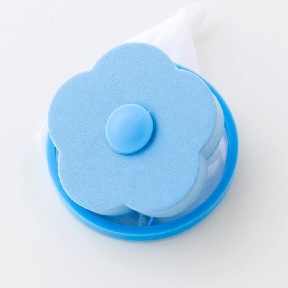 Zhaowen Shop Mavi Stil Pet Saç Fırçası Sökücü Silikon Fırça Kanepe Araba Yıkama Makinesi Yeniden Kullanılabilir Çamaşır Kürk Catcher Temizlik Ürünl... Temizlik Malzemeleri Fiyatı