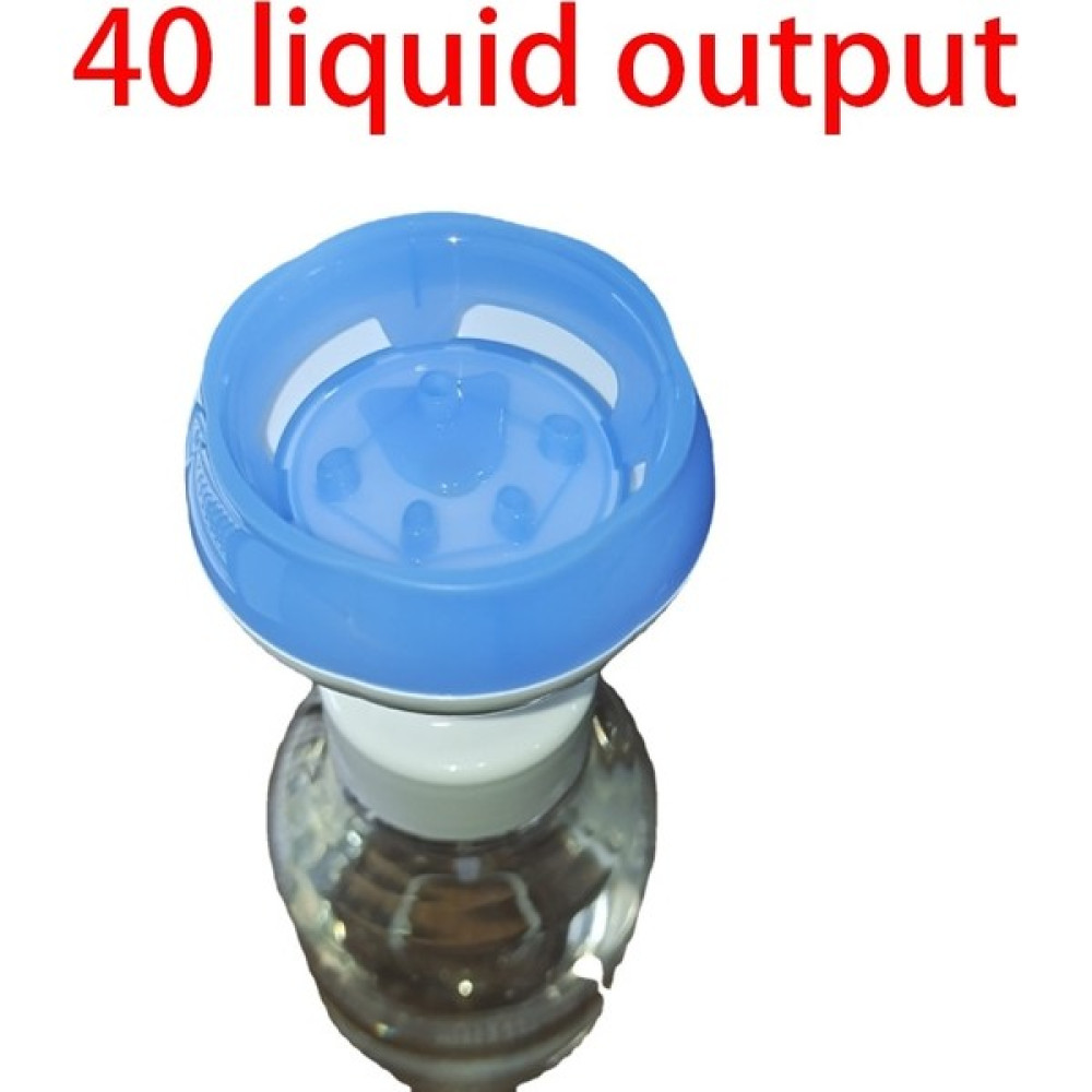 Zhaowen Shop No.1 Tarzı Sabun Şişesi Pompa Kafası Ayı Pençesi Tipi Köpük Pompa Kafası Sabunluk Pompası Sabun Köpüğü Ayı Pençesi Pompası Duş Jeli Kö... Sabunluk Fiyatı