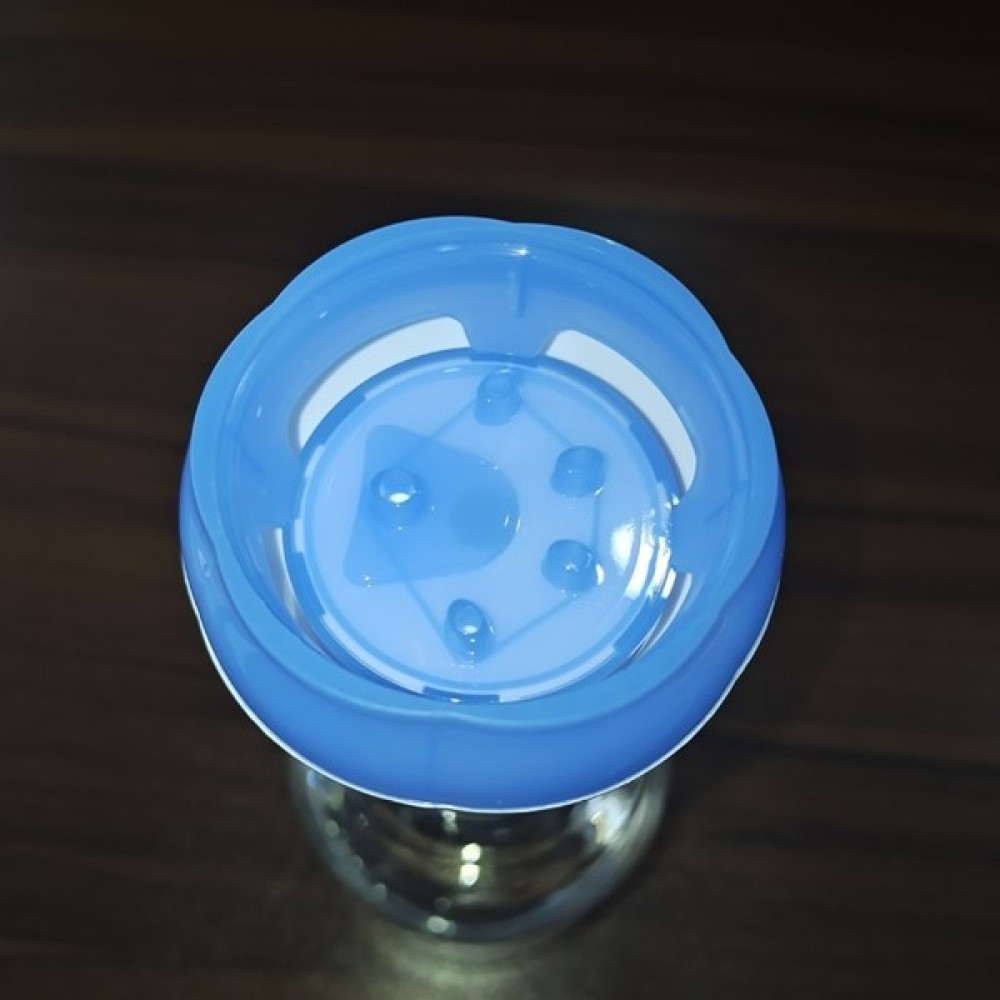 Zhaowen Shop Orta Stil Sabun Şişesi Pompa Kafası Ayı Pençesi Tipi Köpük Pompa Kafası Sabunluk Pompası Sabun Köpüğü Ayı Pençesi Pompası Duş Jeli Köp... Sabunluk Fiyatı