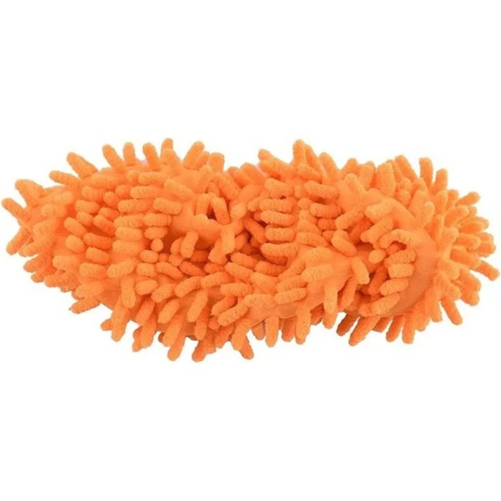 Zhaowen Shop Sarı Stil 1 Parça Ayakkabı Örtüsü Paspas Ev Zemin Temizleme Terliği Şönil Mikro Fiber Ayakkabı Kapakları Sürükle Paspas Mikro Kadife A... Temizlik Malzemeleri Fiyatı