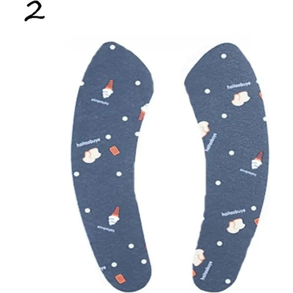Zhaowen Shop Tip 2 Stili 1 Pair Yıkanabilir Banyo Sıcak Peluş Klozet Dolum Yumuşak Sağlık Yapışkan Ev Mat Koltuk Örtüsü Taşınabilir Yeniden Kullanı... Klozet Takımı Fiyatı