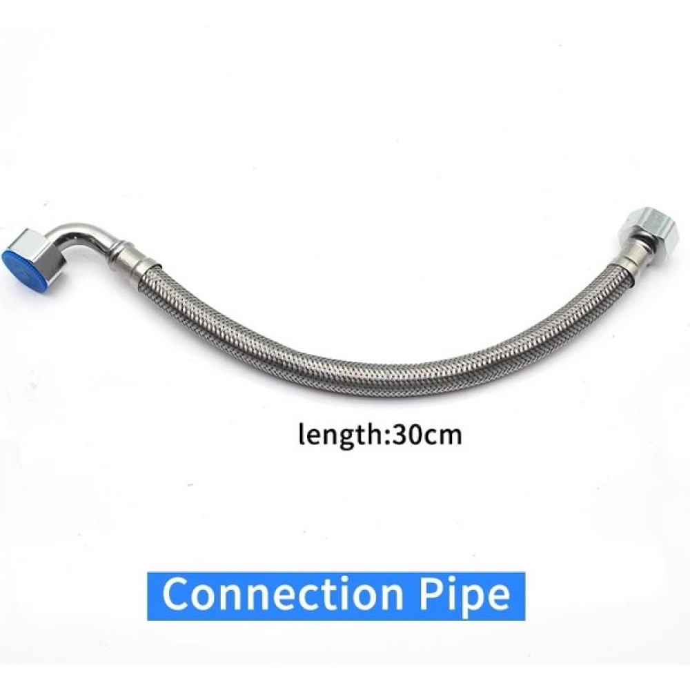 Zhaowen Shop WG30 Stili Çıkış Yönlendirici Pirinç Termostatik Duş Bataryası Duş Banyo Duş Kolum Paneli Için Split Tip Termostat Kontrol Vanası (Yur... Duş Seti Fiyatı
